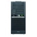 Calculator DUAL CORE INTEL E8400 3.00Ghz, 4GB, 500GB, DVD, TOWER FUJITSU CELSIUS W370 